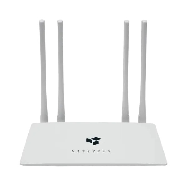 Оборудование для интернета  Видикон